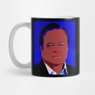 paul sorvino Mug